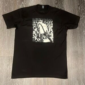 Joy division - New order - band t-shirt medium men’s